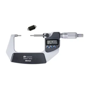 Product image for 331-252-30