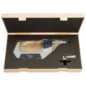 Product image for 331-263-30