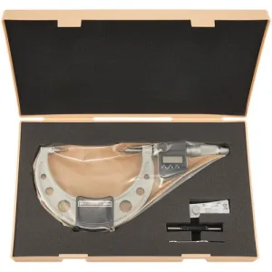 Product image for 331-264-30