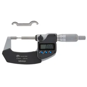 Product image for 331-261-30