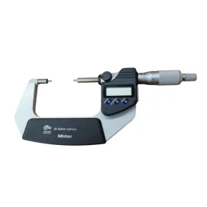 Product image for 331-262-30