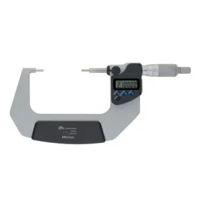 Product image for 331-353-30