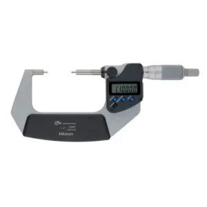Product image for 331-362-30
