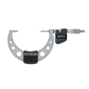 Product image for 331-364-30