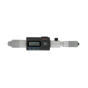 Product image for 337-101