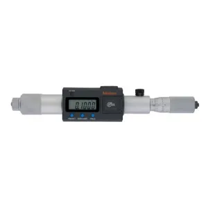 Product image for 337-102