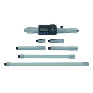 Product image for 337-301