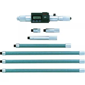 Product image for 337-302