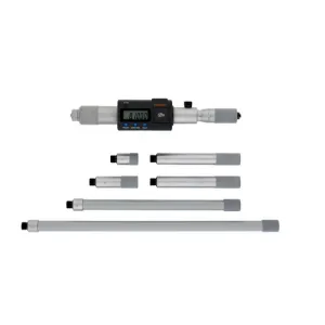Product image for 337-303