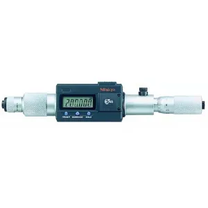 Product image for 339-101