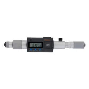 Product image for 339-102