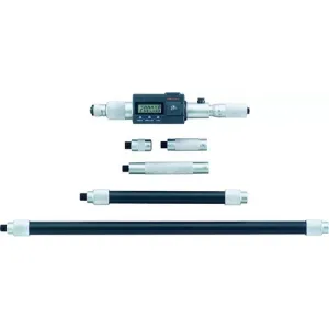 Product image for 339-301