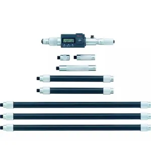 Product image for 339-302