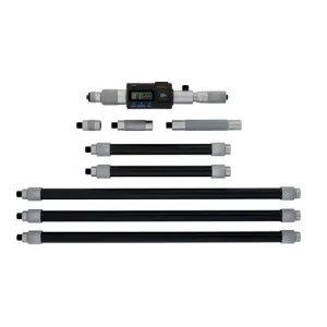 Product image for 339-304