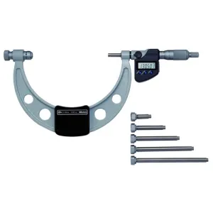 Product image for 340-251-30