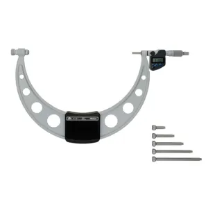 Product image for 340-352-30