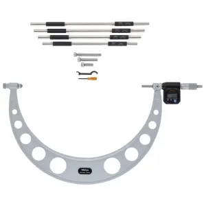 Product image for 340-520