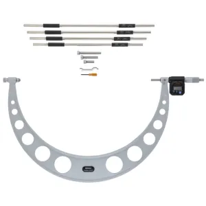 Product image for 340-521