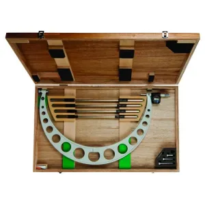 Product image for 340-522
