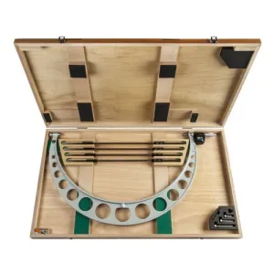 Product image for 340-523