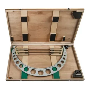 Product image for 340-524