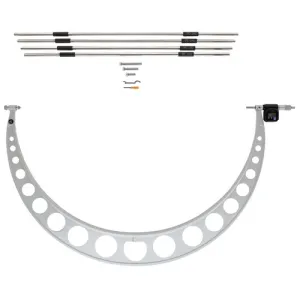 Product image for 340-525
