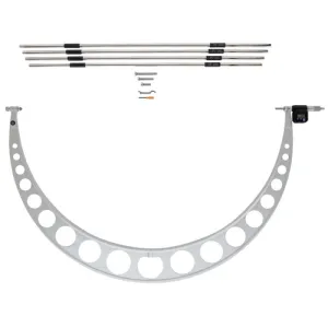 Product image for 340-526