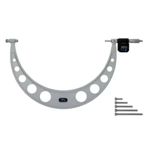 Product image for 340-720
