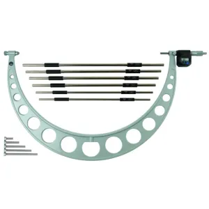 Product image for 340-721