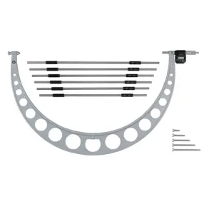 Product image for 340-722