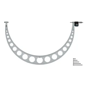 Product image for 340-723