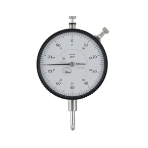 Product image for 3414A