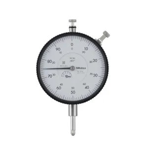Product image for 3414AB
