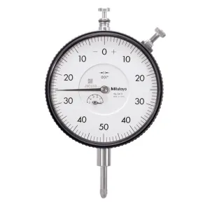 Product image for 3415A