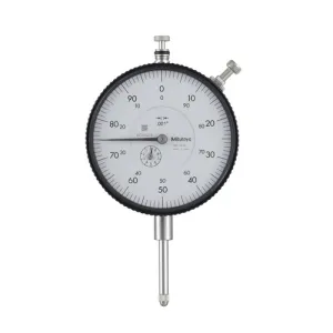 Product image for 3416A
