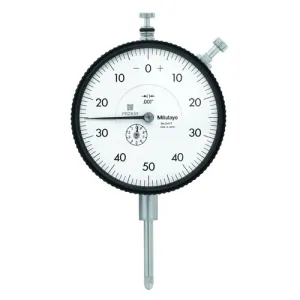 Product image for 3417A