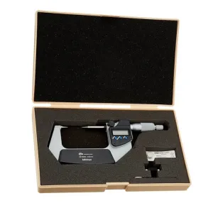 Product image for 342-252-30