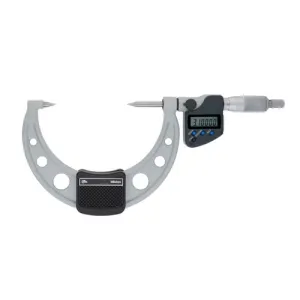 Product image for 342-264-30