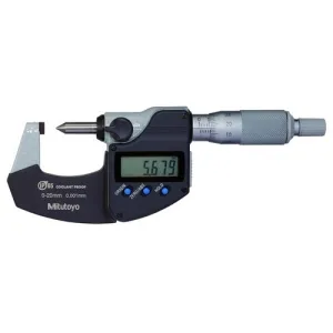 Product image for 342-271-30