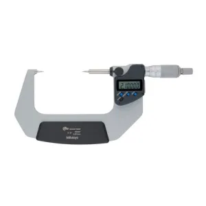 Product image for 342-353-30