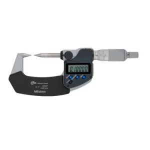 Product image for 342-361-30