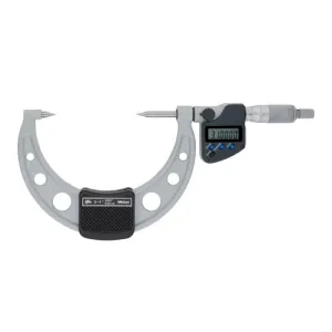 Product image for 342-364-30