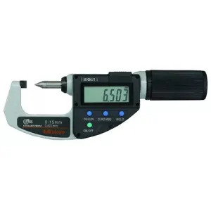 Product image for 342-451-20
