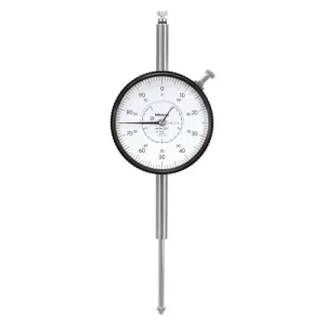 Product image for 3424A-19