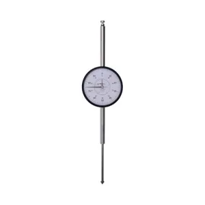Product image for 3426A-19