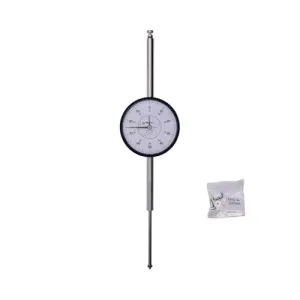 Product image for 3426AB-19
