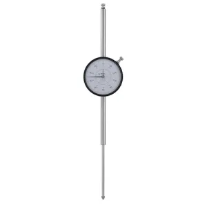 Product image for 3428A-19