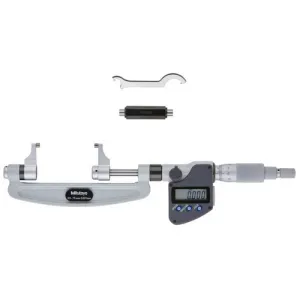 Product image for 343-252-30