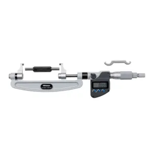 Product image for 343-253-30