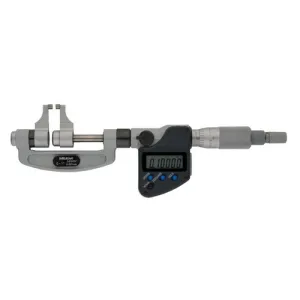 Product image for 343-350-30